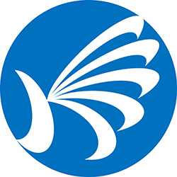 National Institute of Technology symbol mark