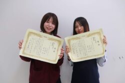 建築設計競技「第5回POLUS木造住宅インターハイ」奨励賞受賞