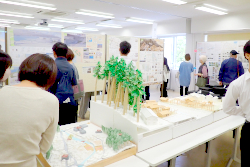 R8年度受験生向けイベント